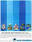 Air Franca 1969 0.jpg